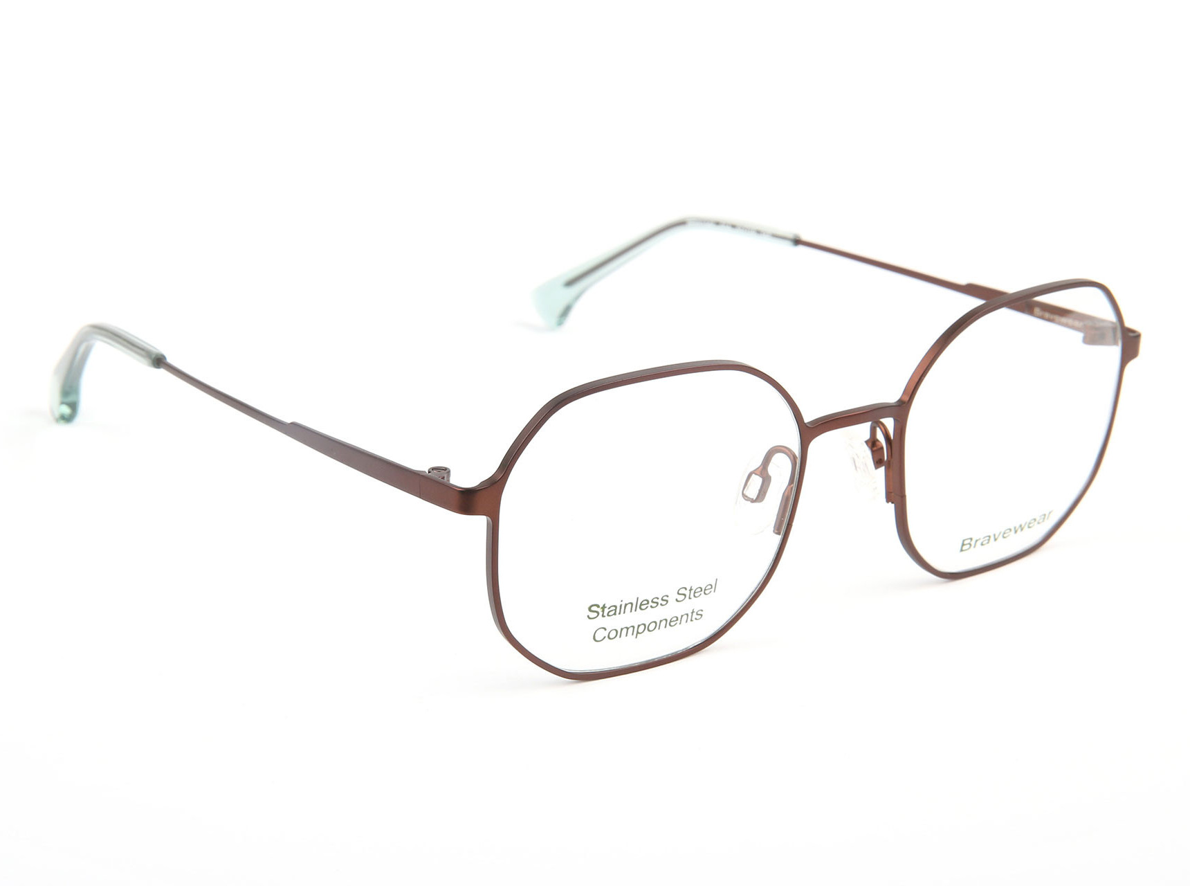 Bravewear BRW1042 01A  