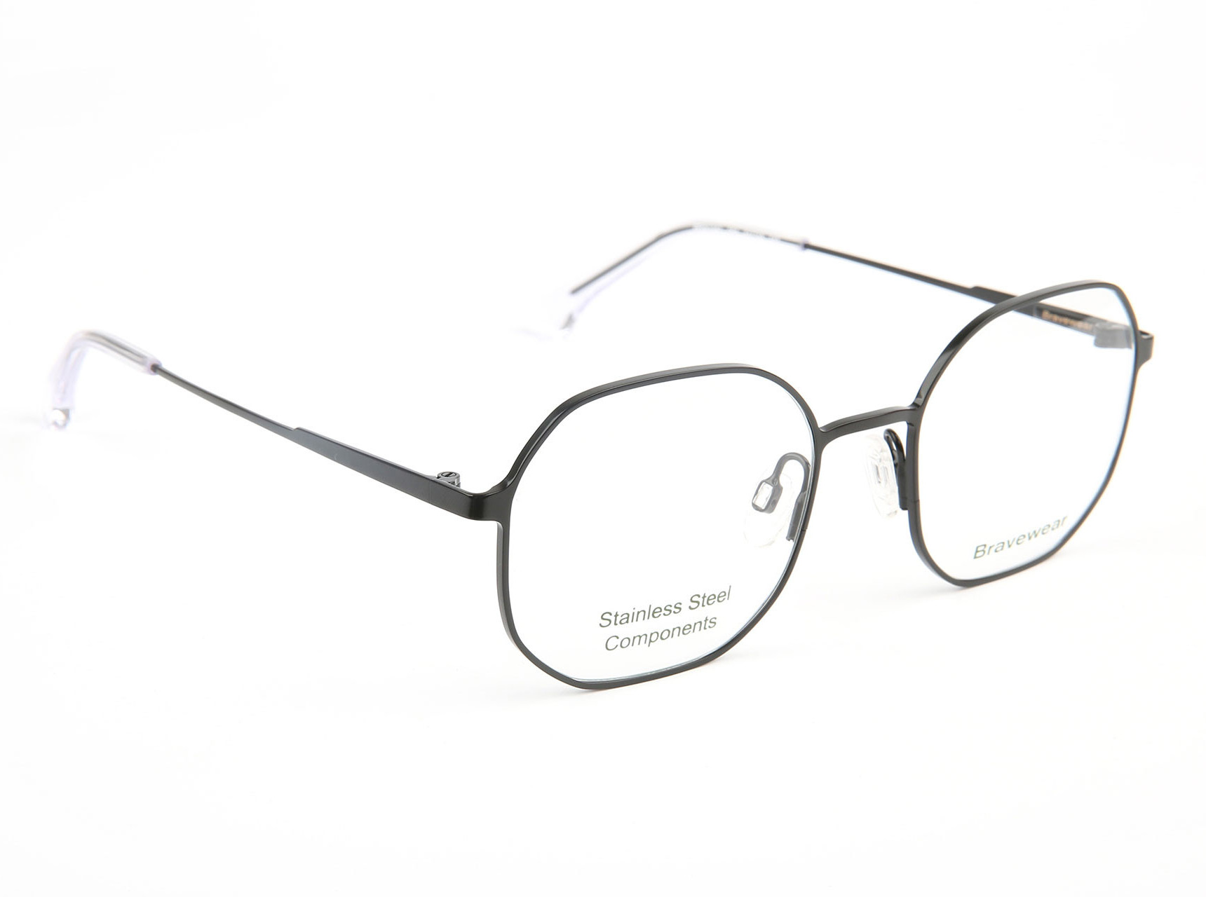 Bravewear BRW1042 09A  