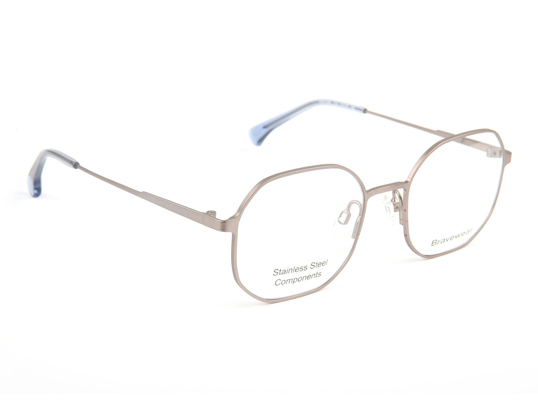 Bravewear BRW1042 11A  