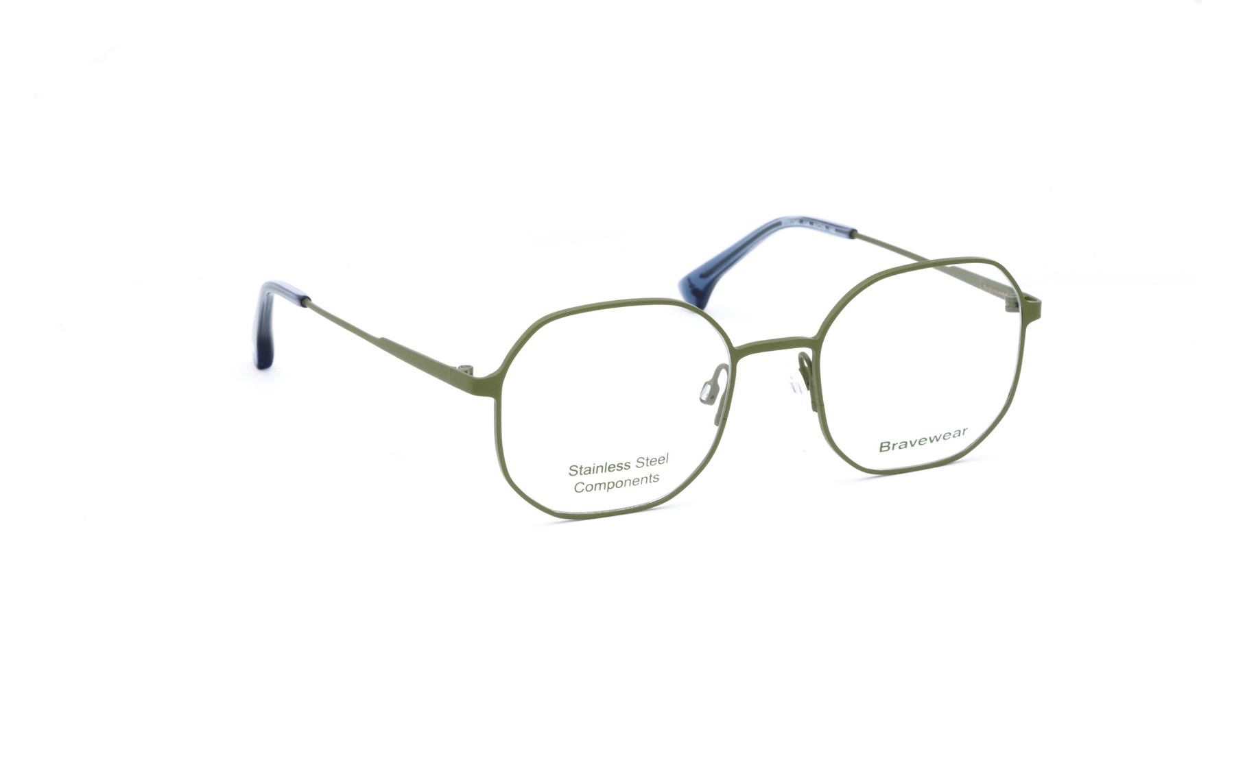 Bravewear BRW1042 12A  