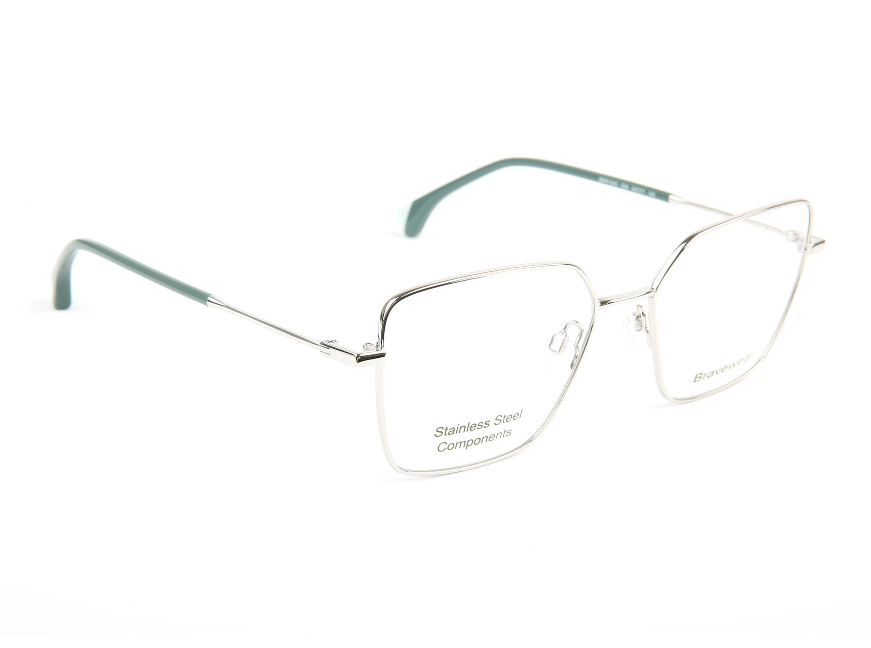 Bravewear BRW1043 03A  
