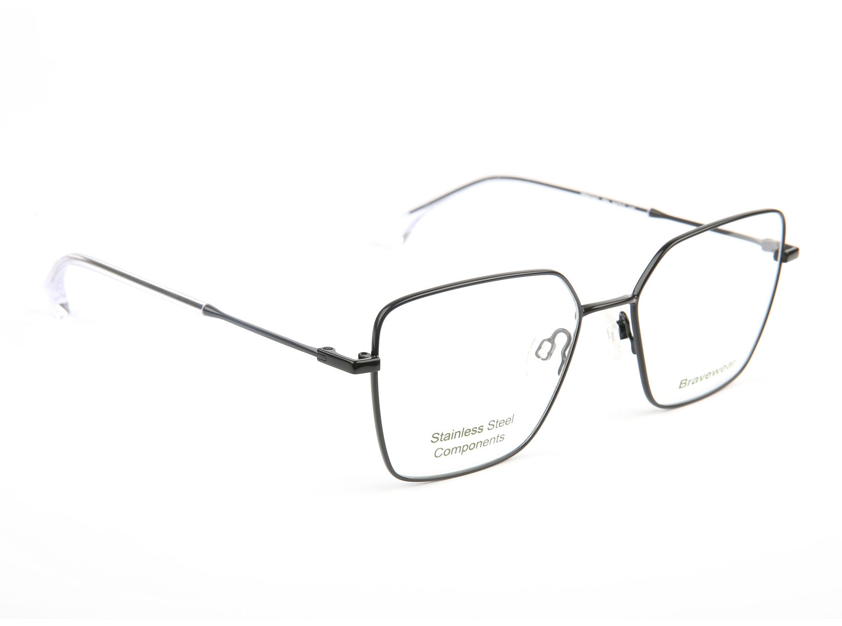 Bravewear BRW1043 09A  