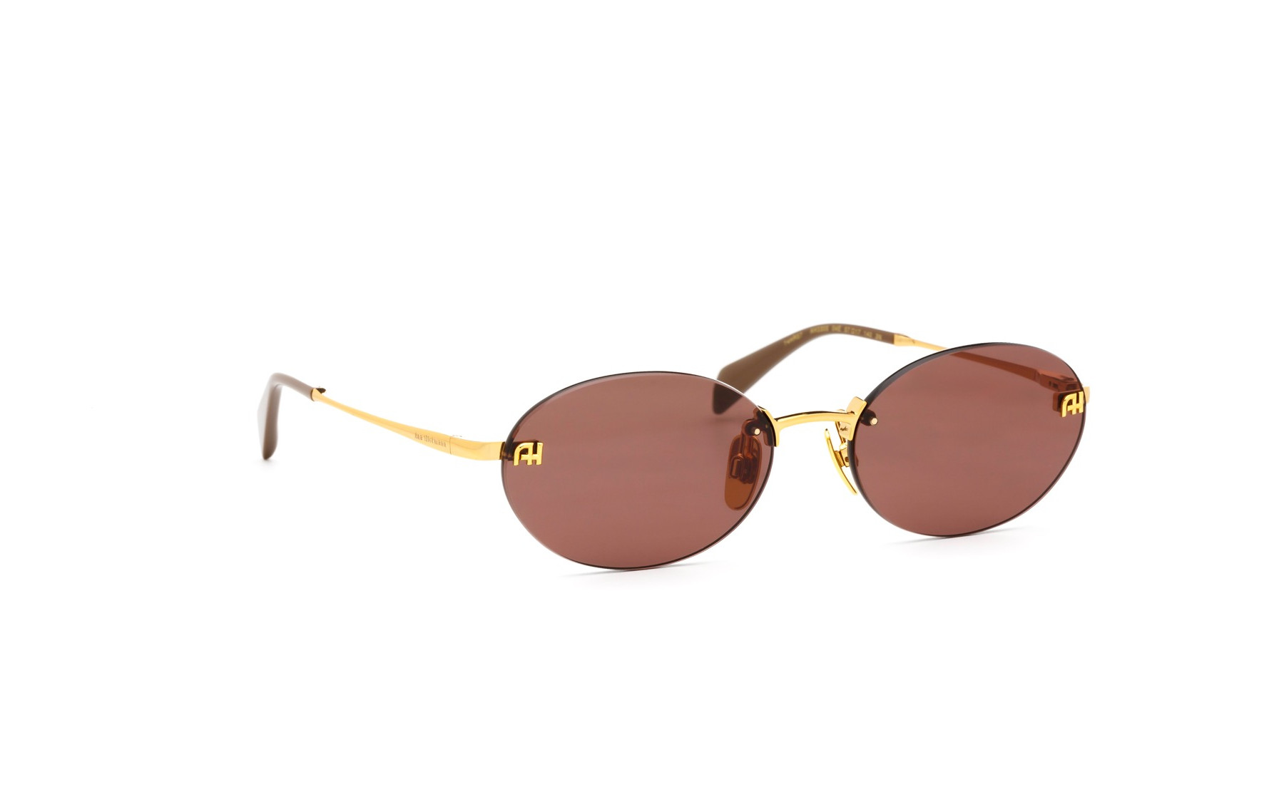 Ana Hickmann AH3305 04E  