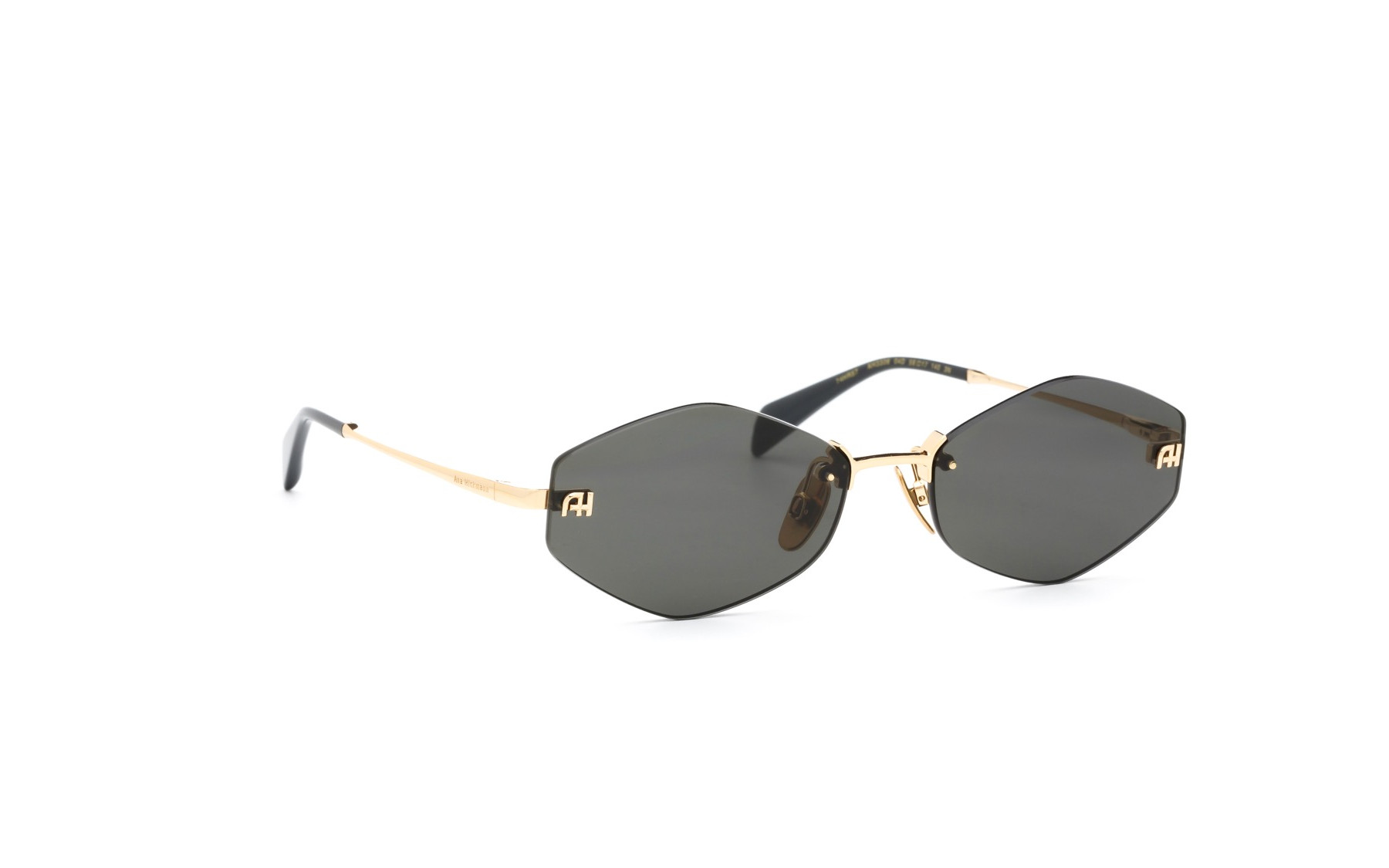 Ana Hickmann AH3306 04D  