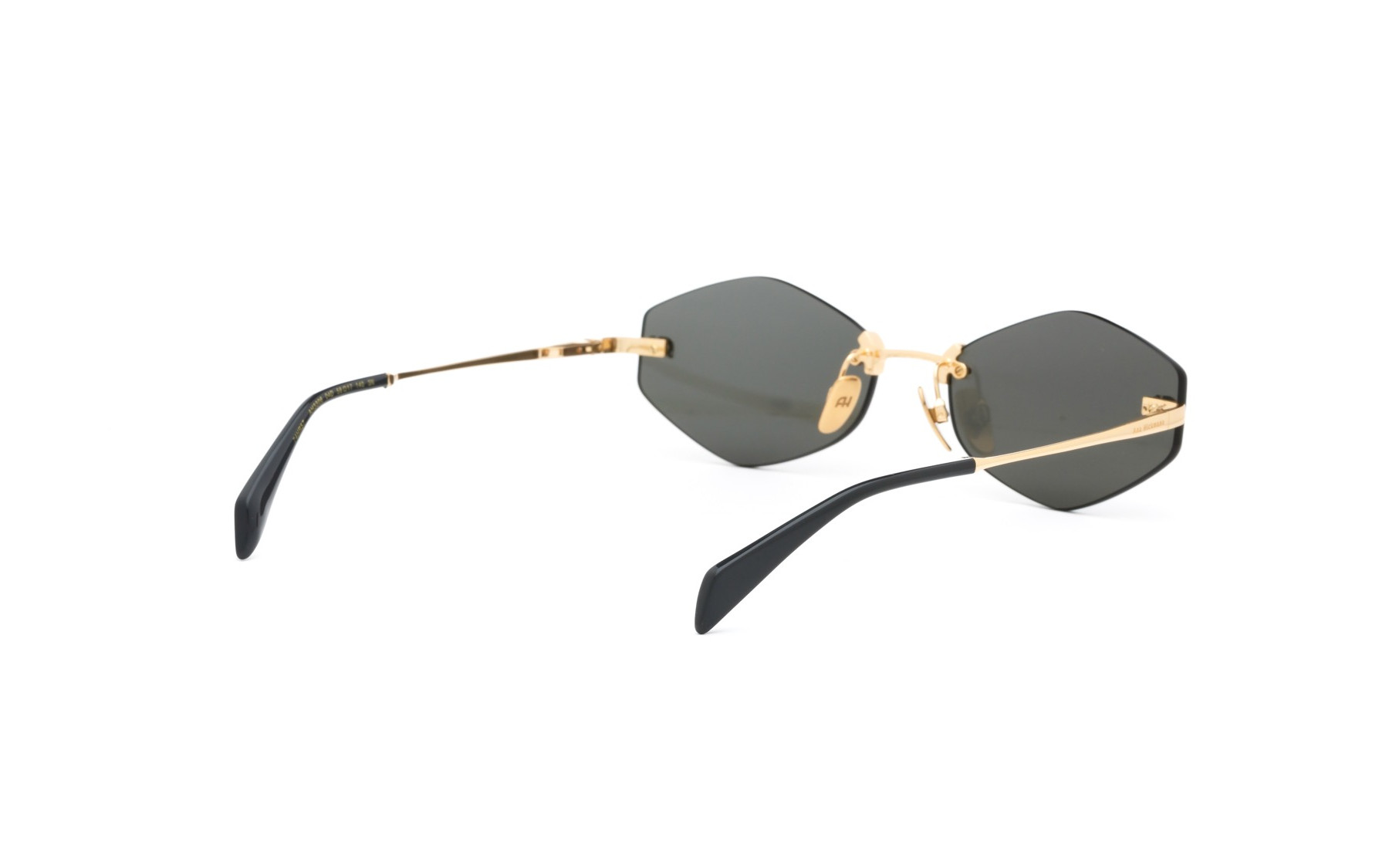 Ana Hickmann AH3306 04D  