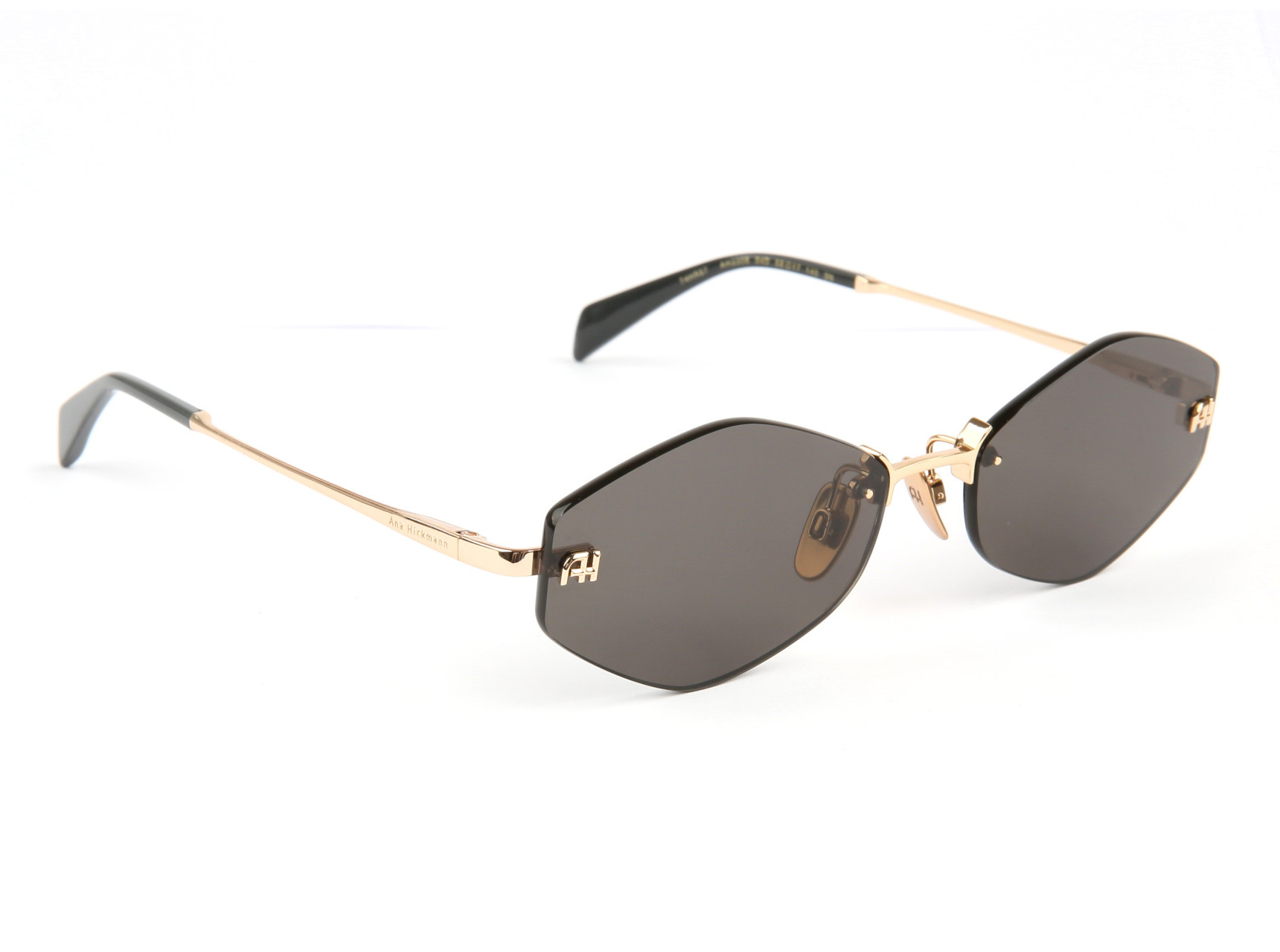 Ana Hickmann AH3306 04D  