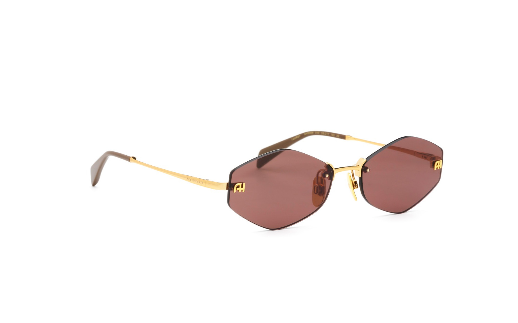 Ana Hickmann AH3306 04E  