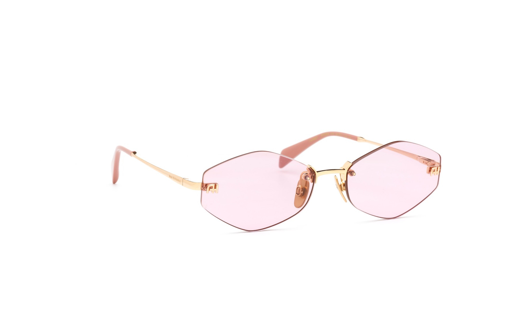 Ana Hickmann AH3306 04F  