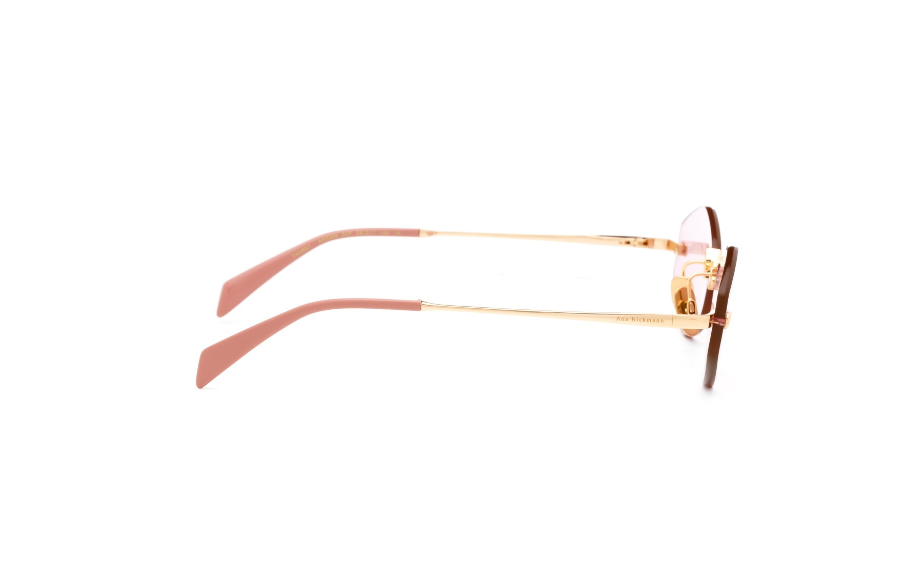 Ana Hickmann AH3306 04F  