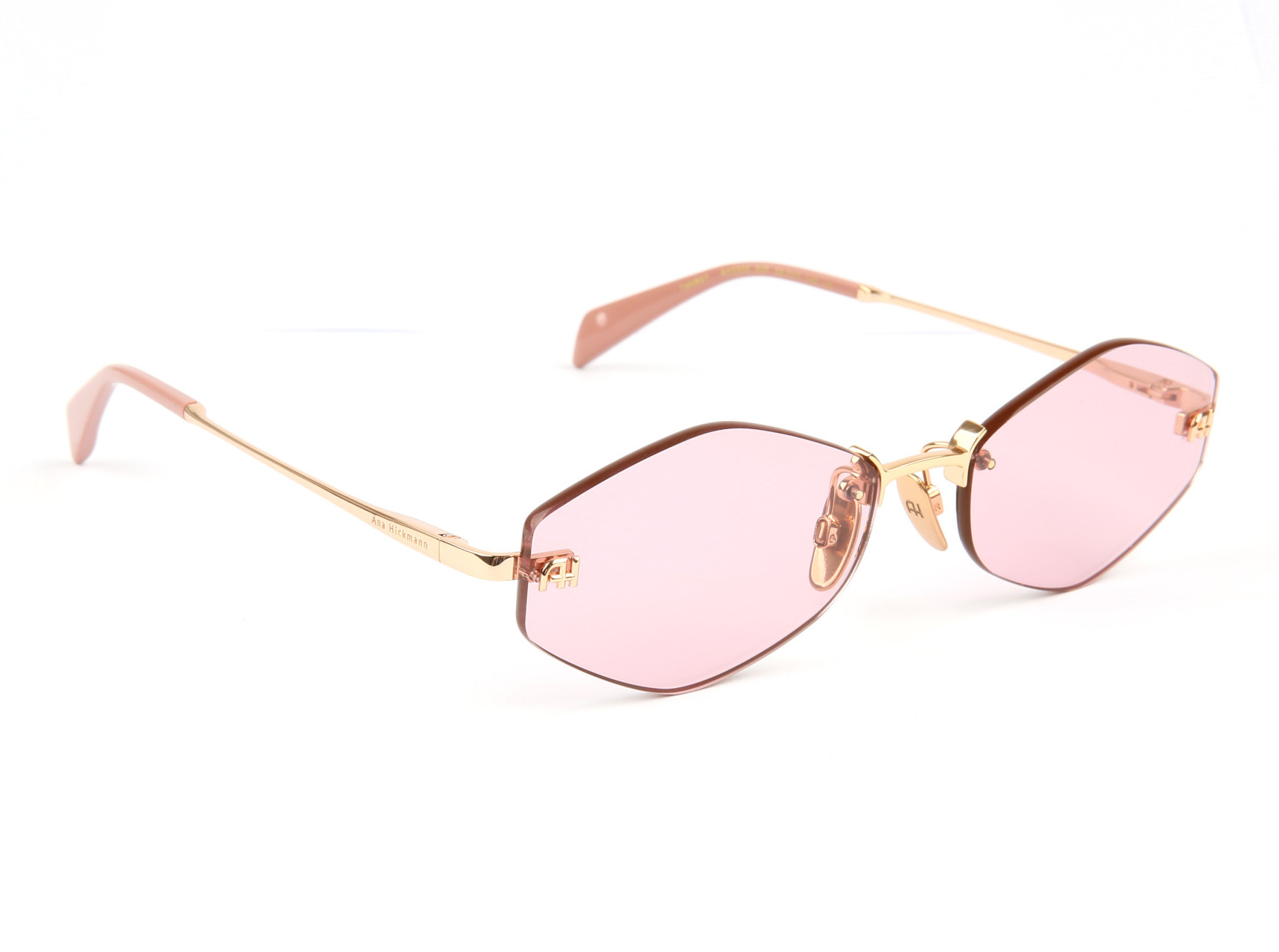 Ana Hickmann AH3306 04F  