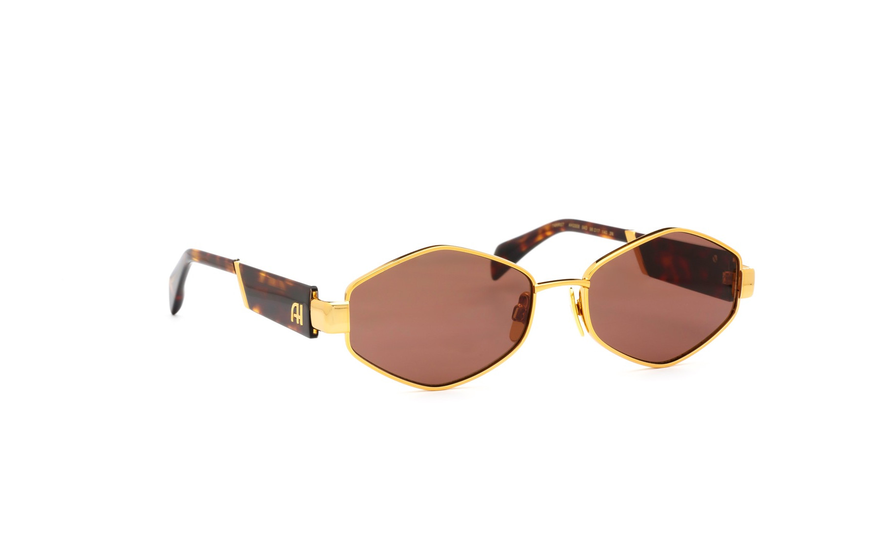 Ana Hickmann AH3308 04D  