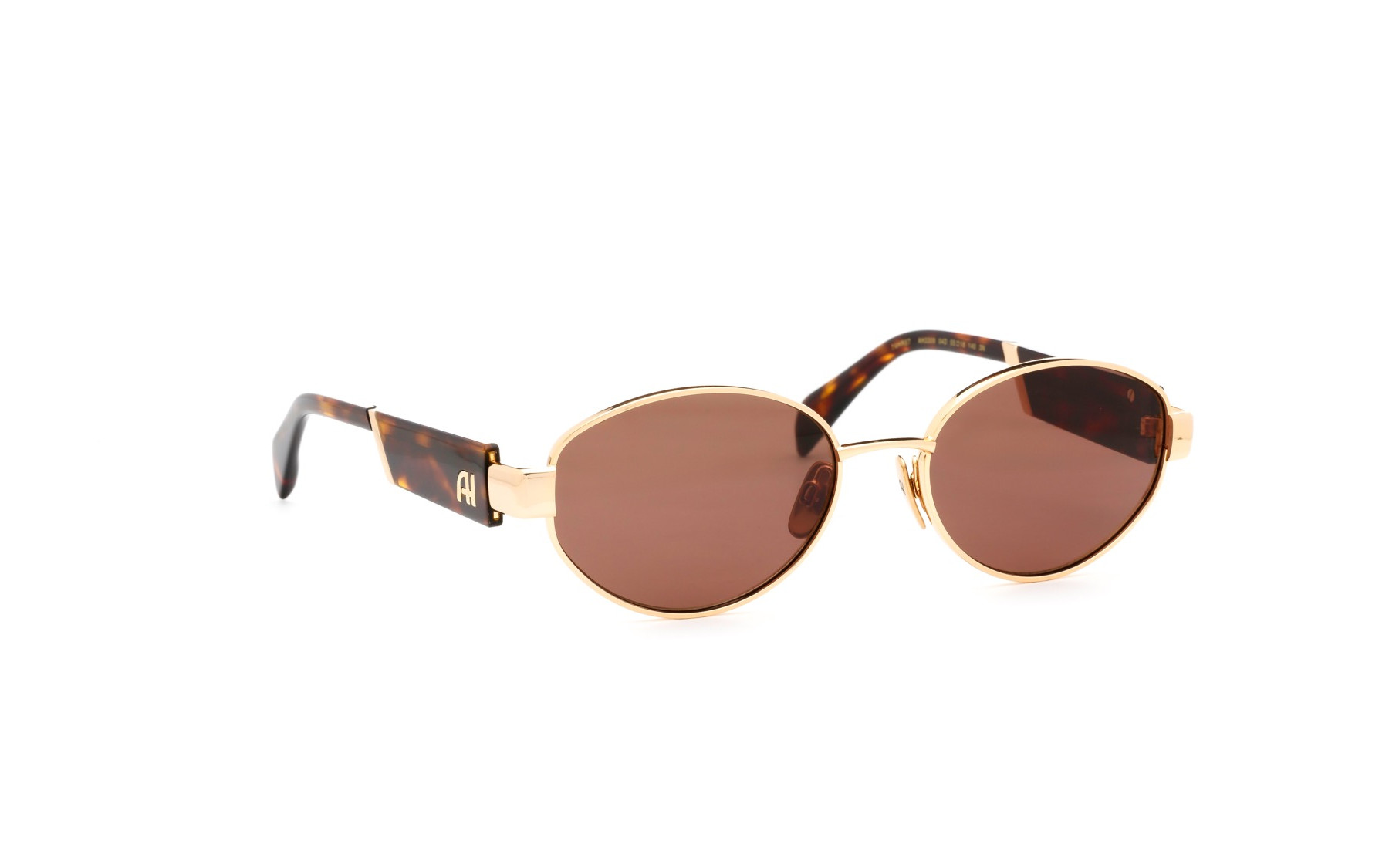 Ana Hickmann AH3309 04D  