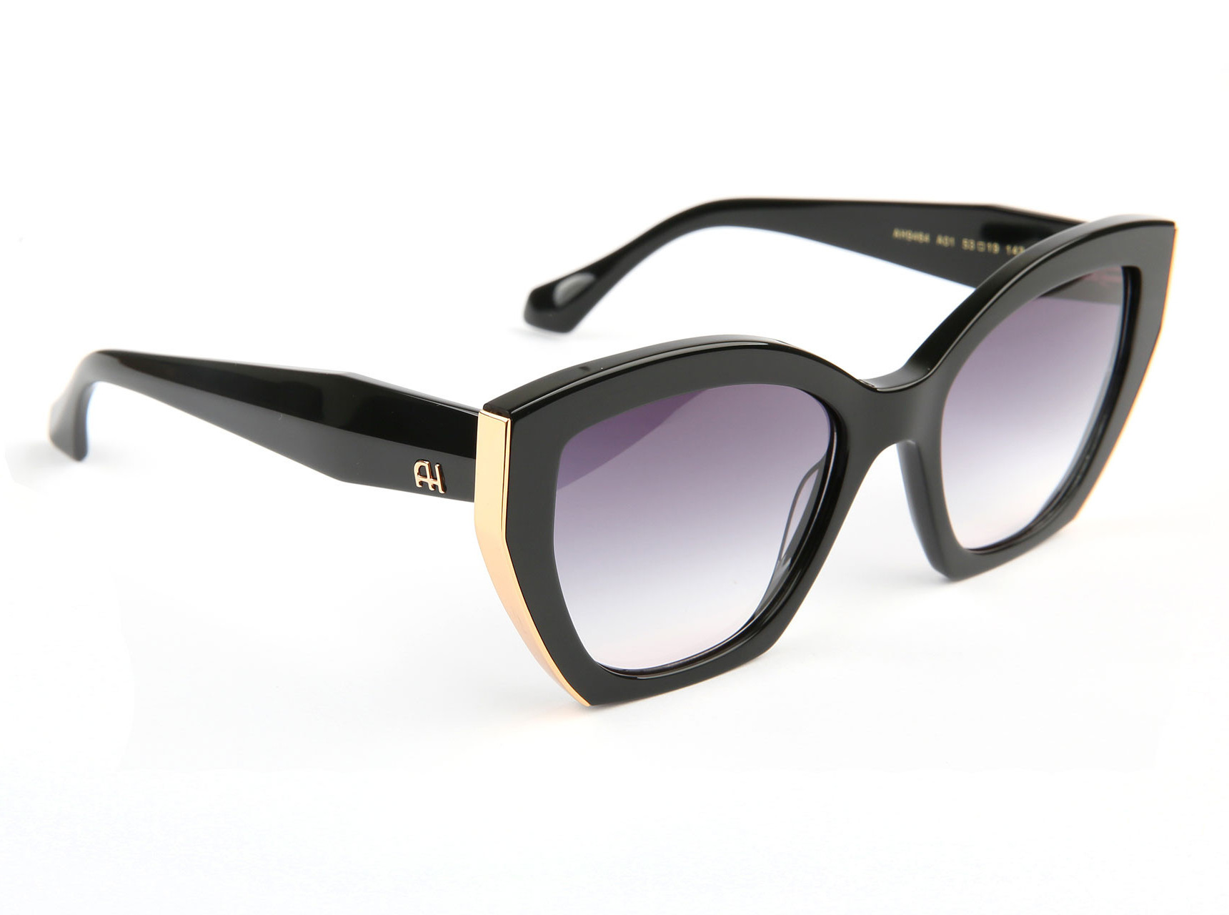 Ana Hickmann AH9464 A01  
