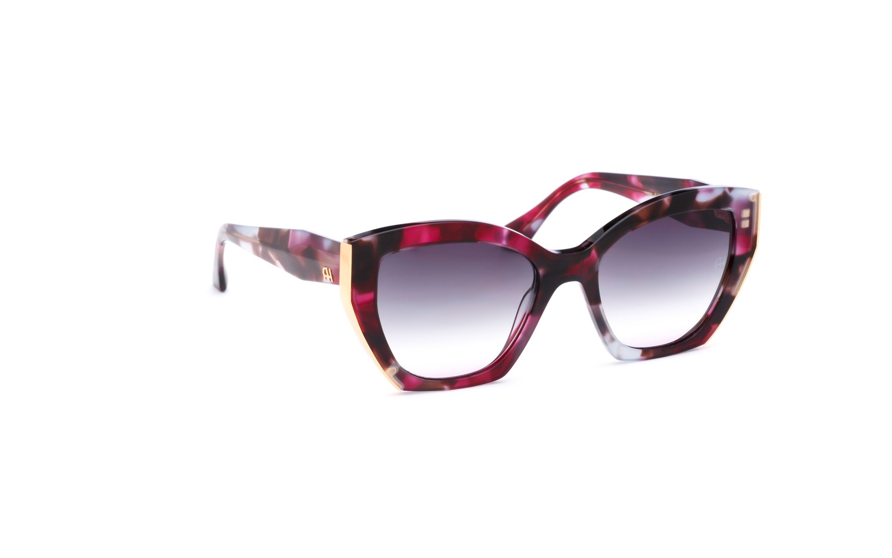 Ana Hickmann AH9464 G21  