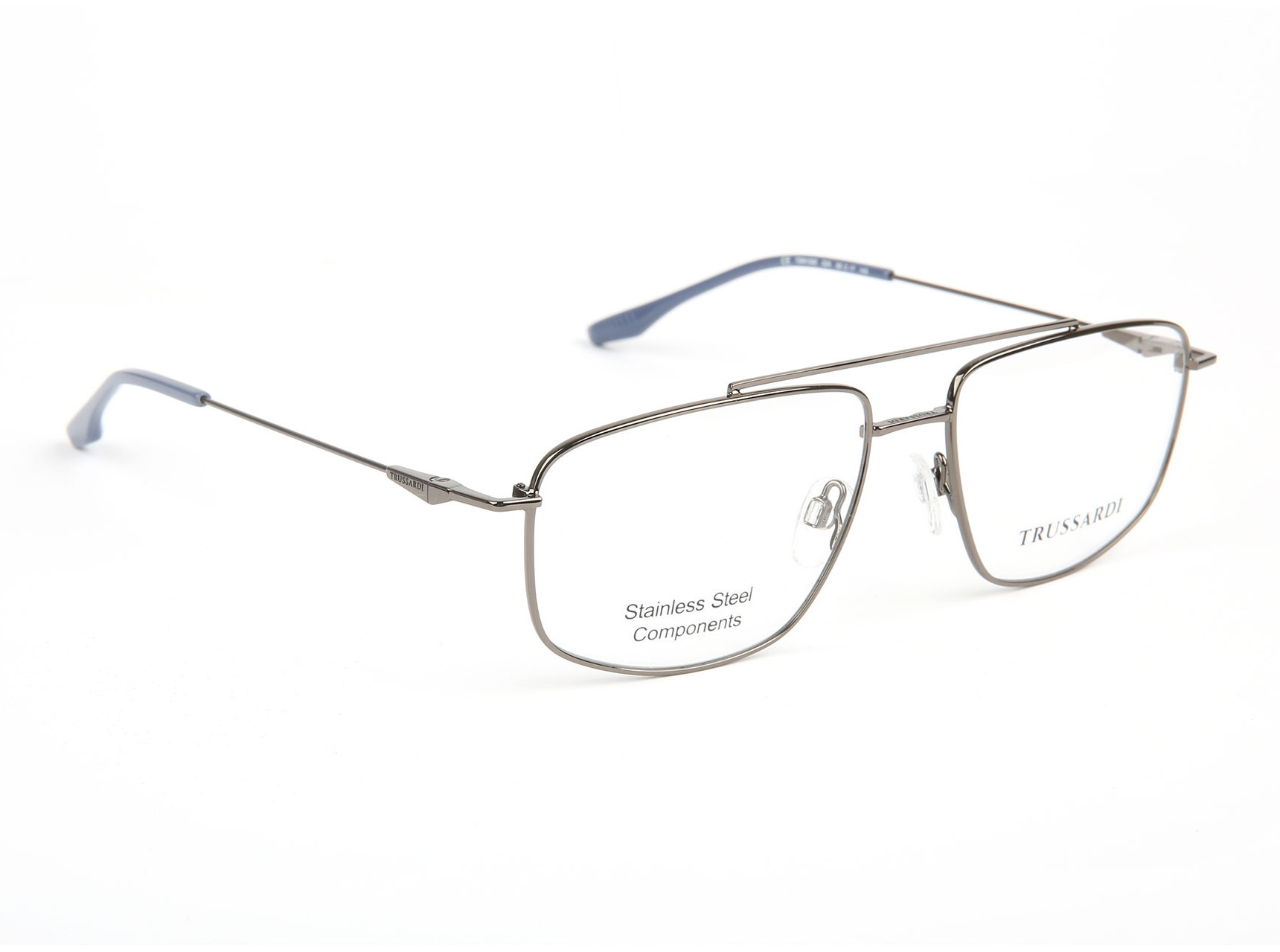 Trussardi TSM1092 02A  