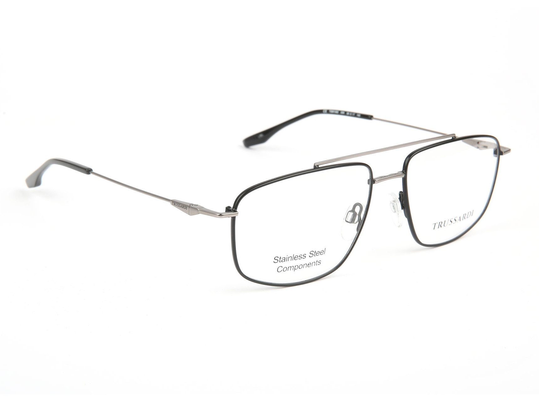 Trussardi TSM1092 09A  