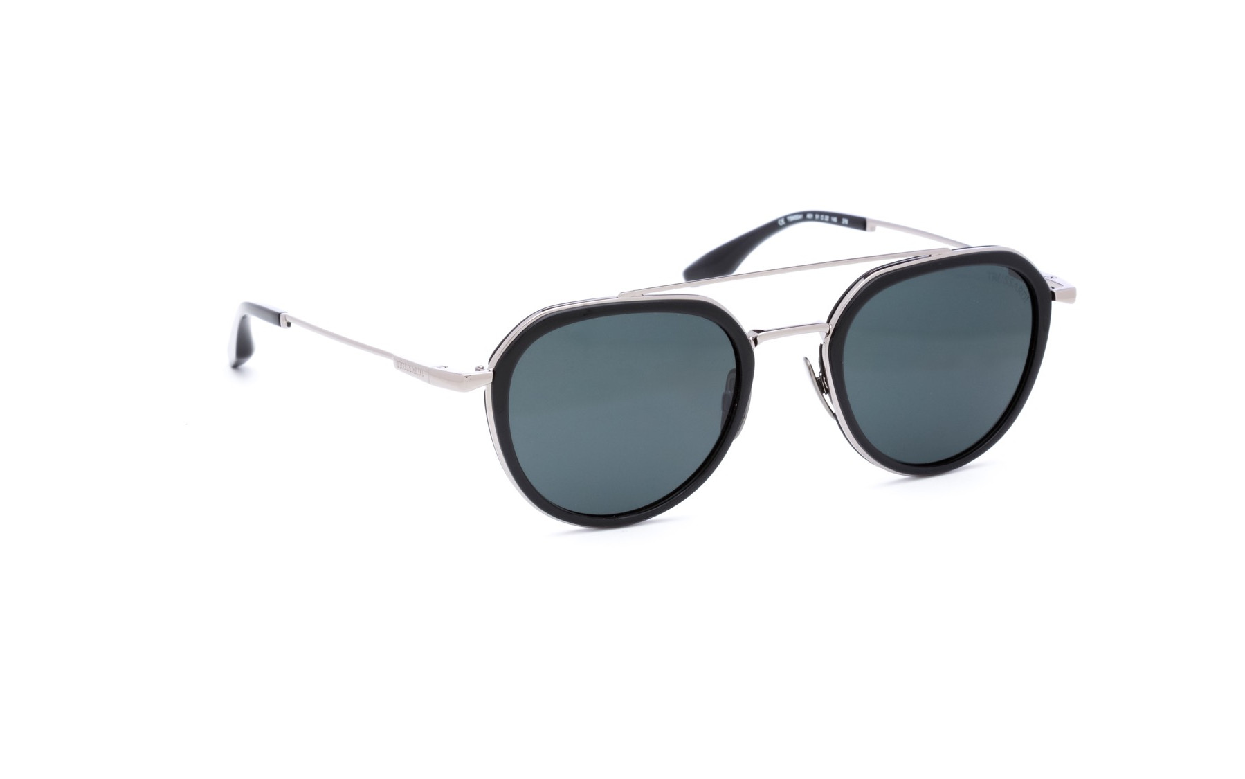 Trussardi TSM3041 A01  
