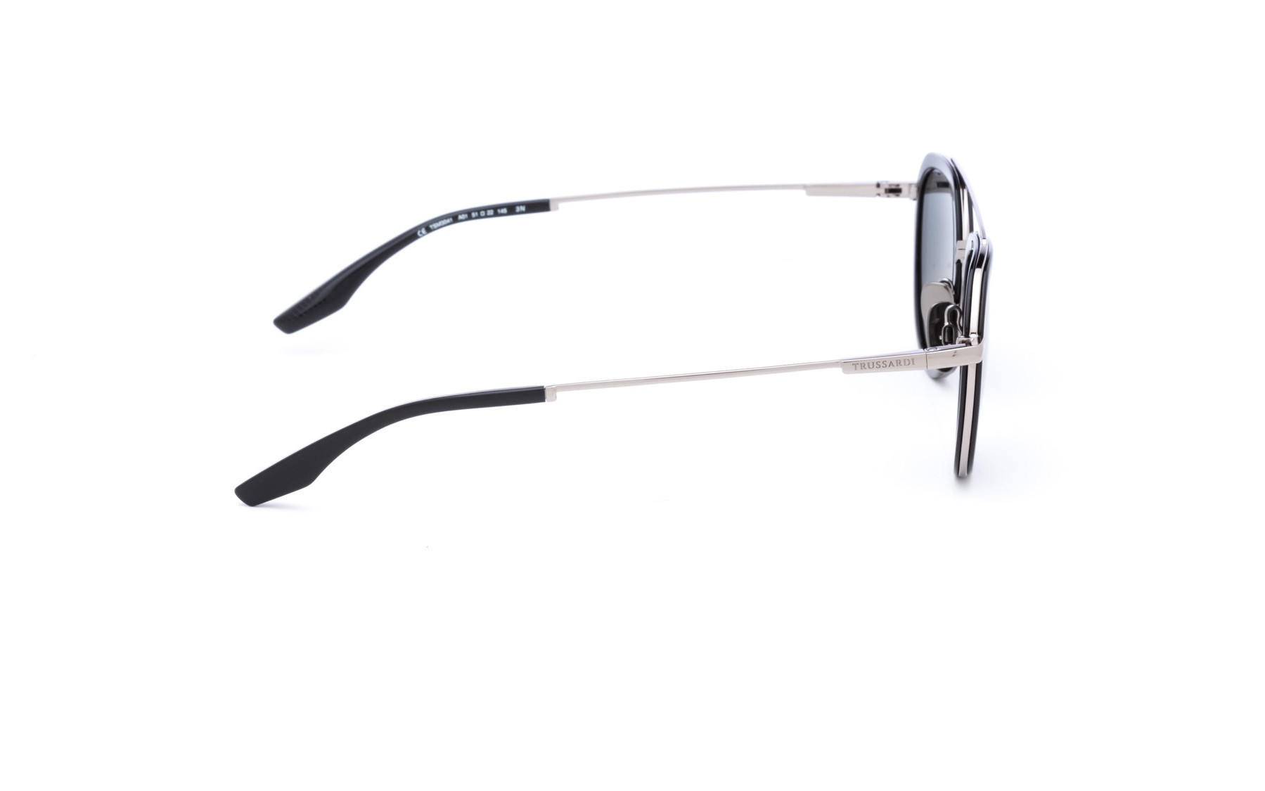 Trussardi TSM3041 A01  