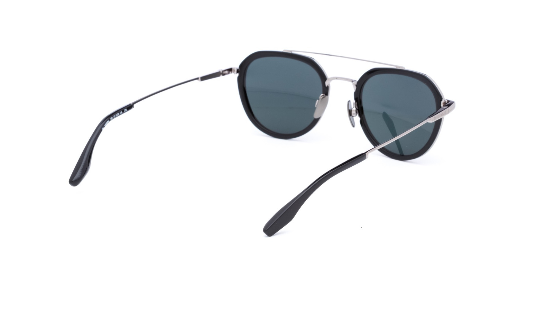 Trussardi TSM3041 A01  