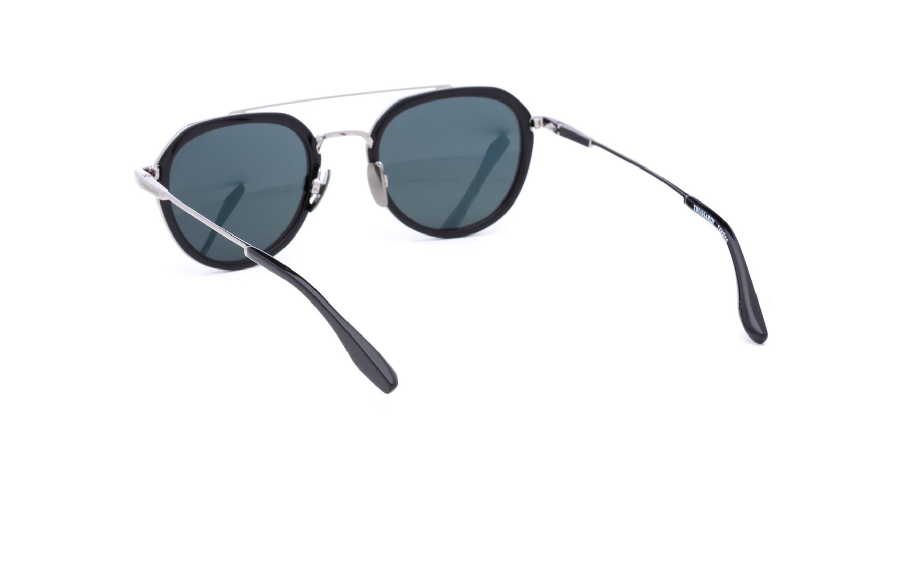 Trussardi TSM3041 A01  