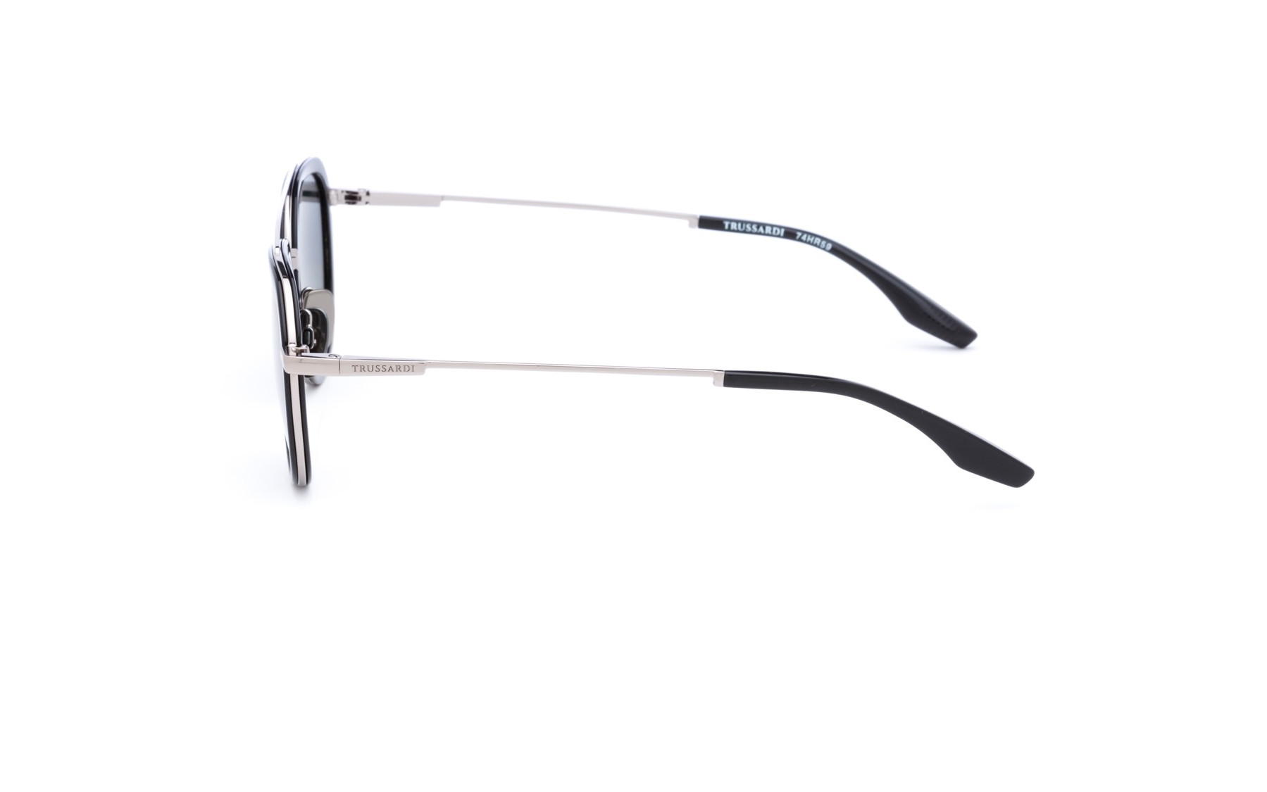 Trussardi TSM3041 A01  