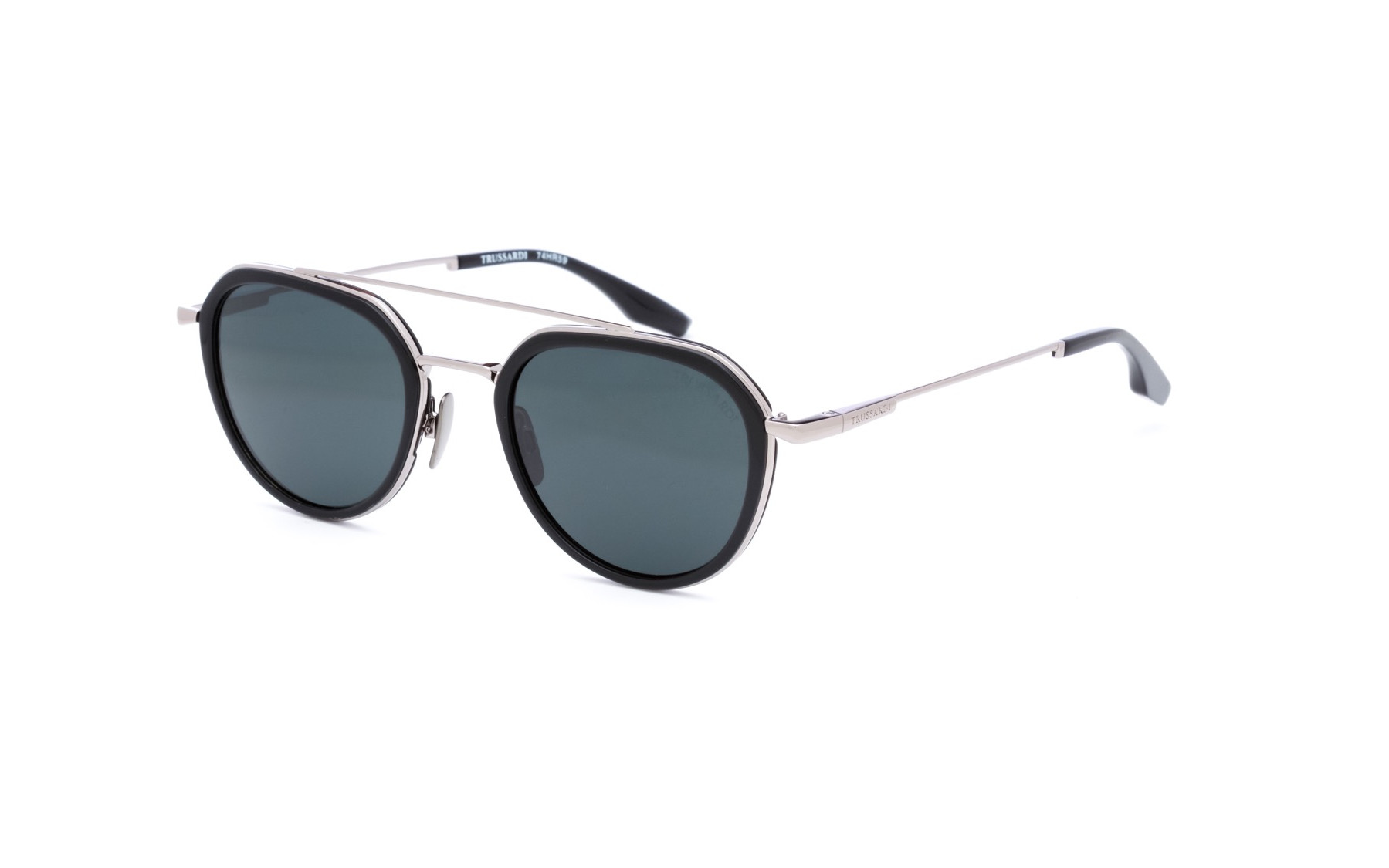 Trussardi TSM3041 A01  