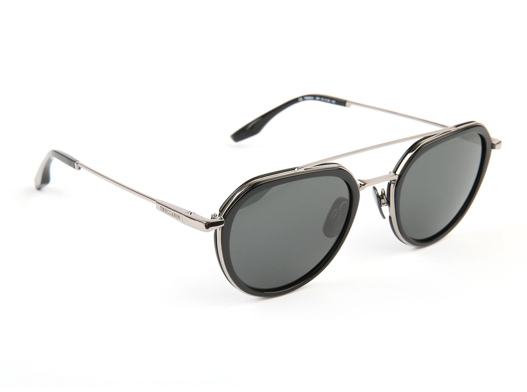 Trussardi TSM3041 A01  