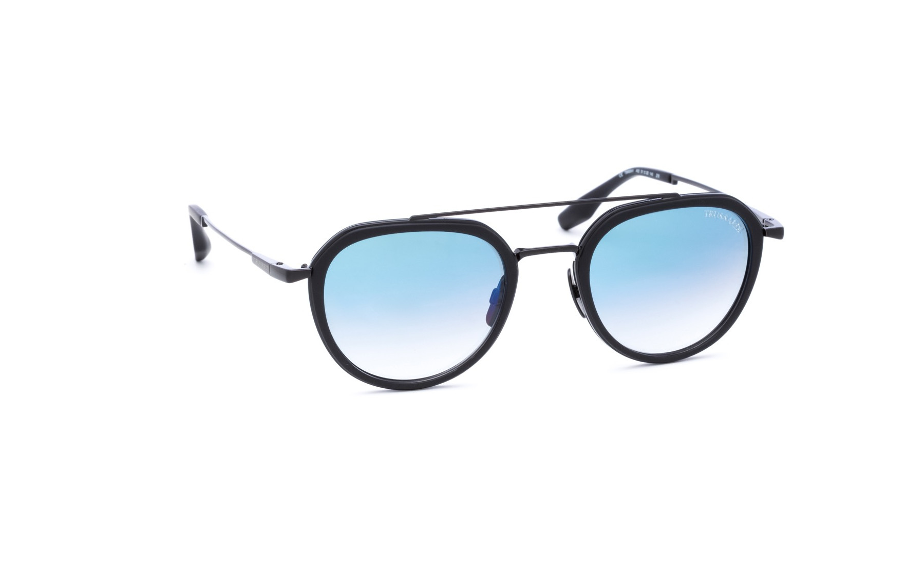 Trussardi TSM3041 A02  