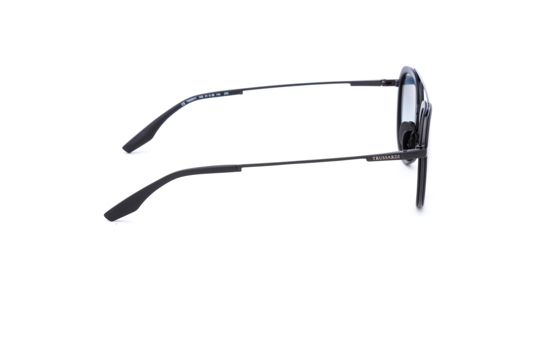 Trussardi TSM3041 A02  