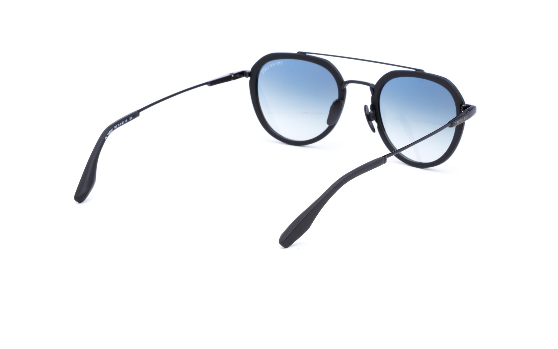 Trussardi TSM3041 A02  