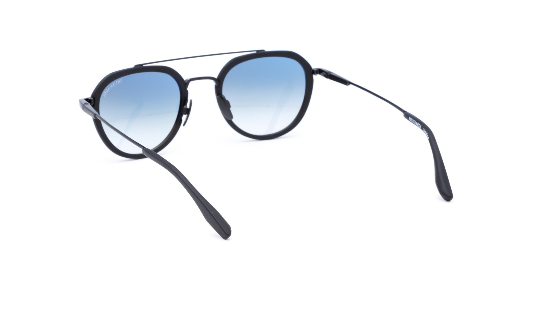 Trussardi TSM3041 A02  
