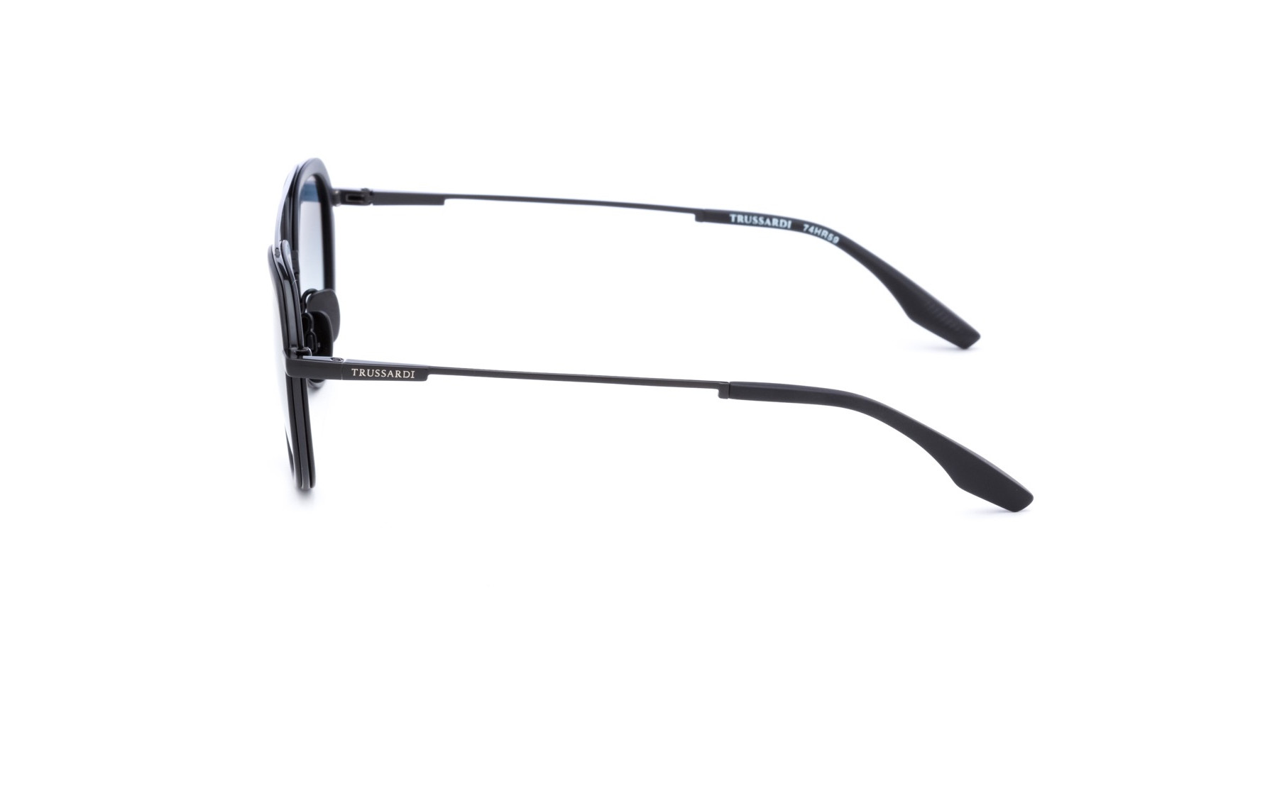 Trussardi TSM3041 A02  