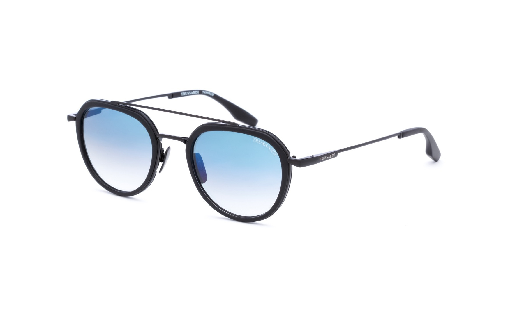 Trussardi TSM3041 A02  