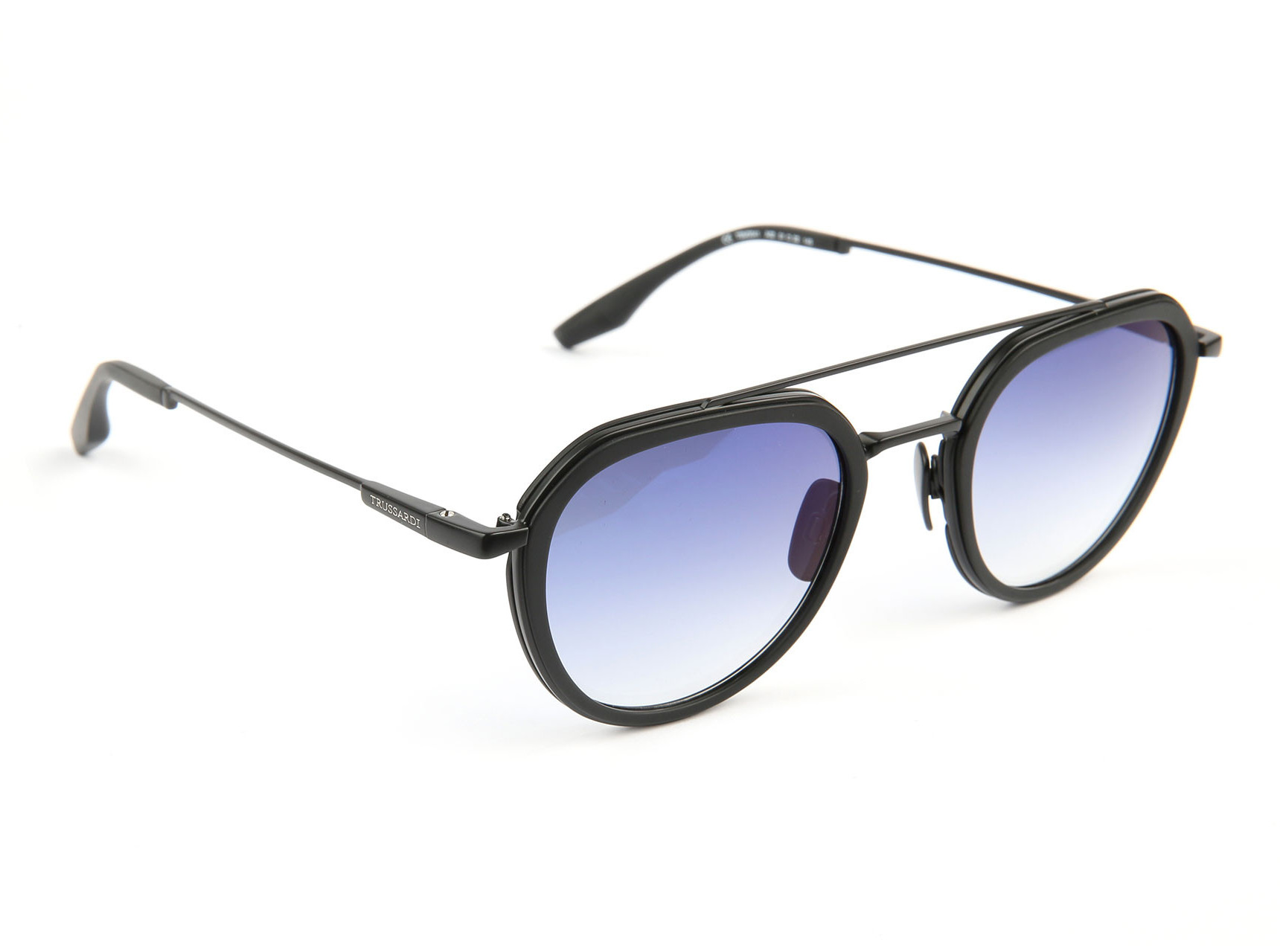Trussardi TSM3041 A02  
