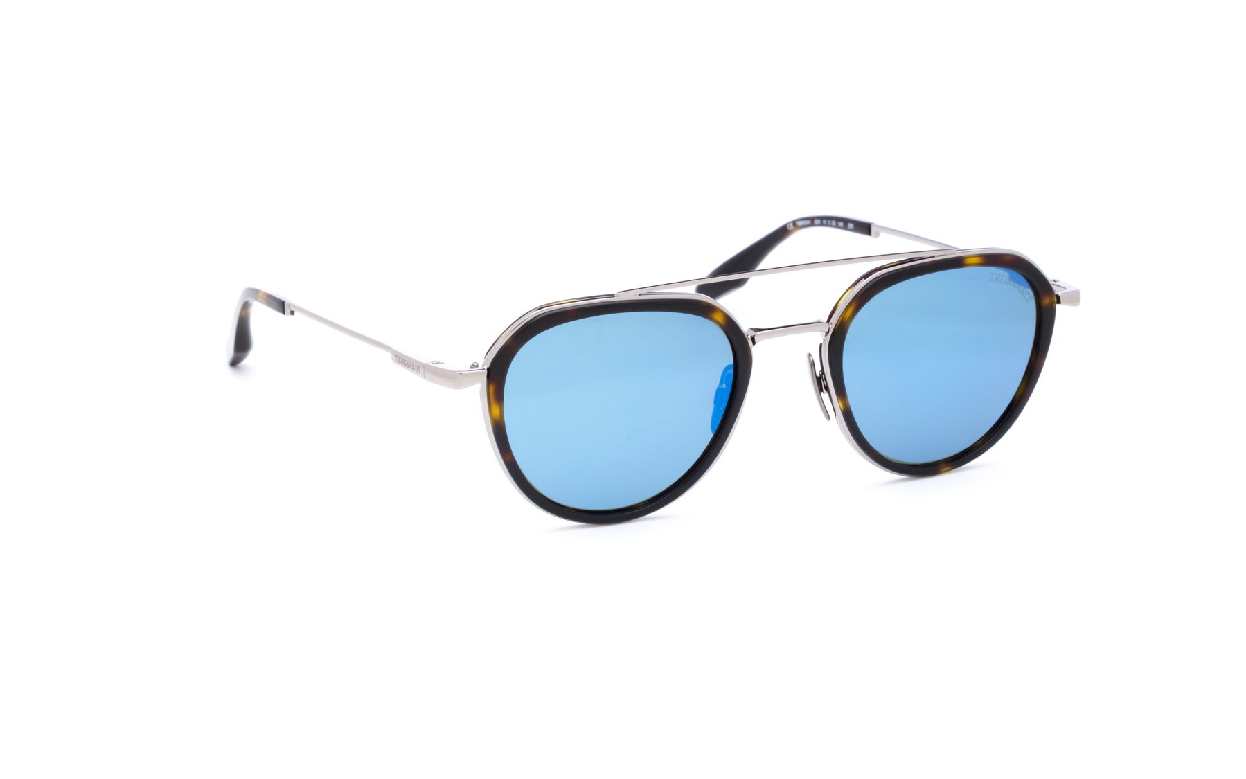 Trussardi TSM3041 G21  