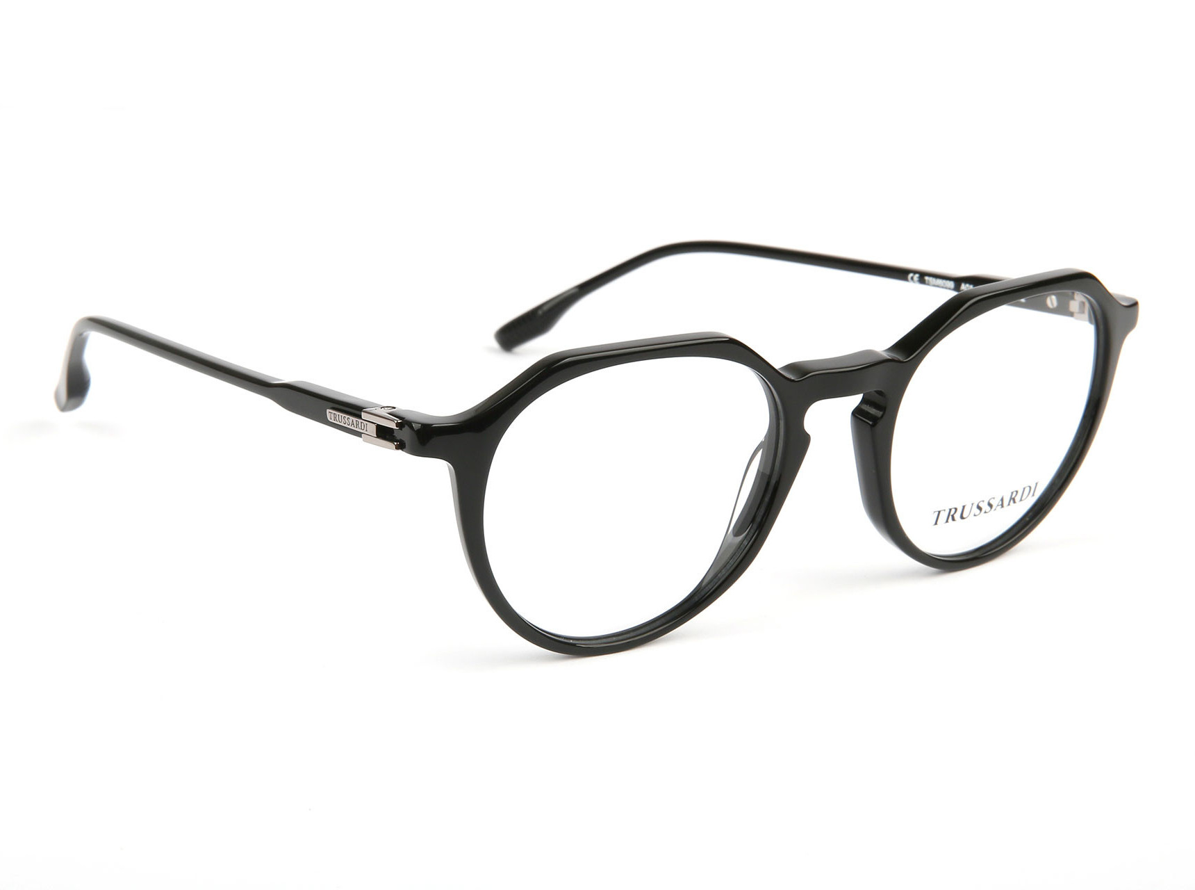 Trussardi TSM6099 A01  