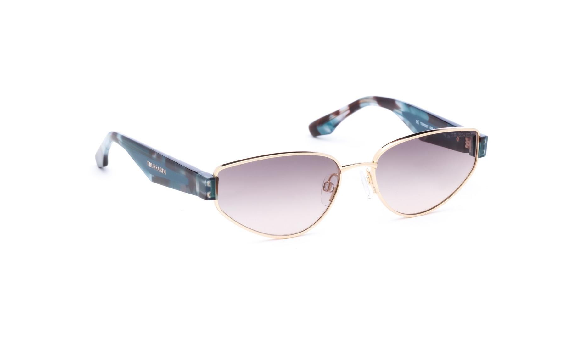 Trussardi TSW3037 04B  