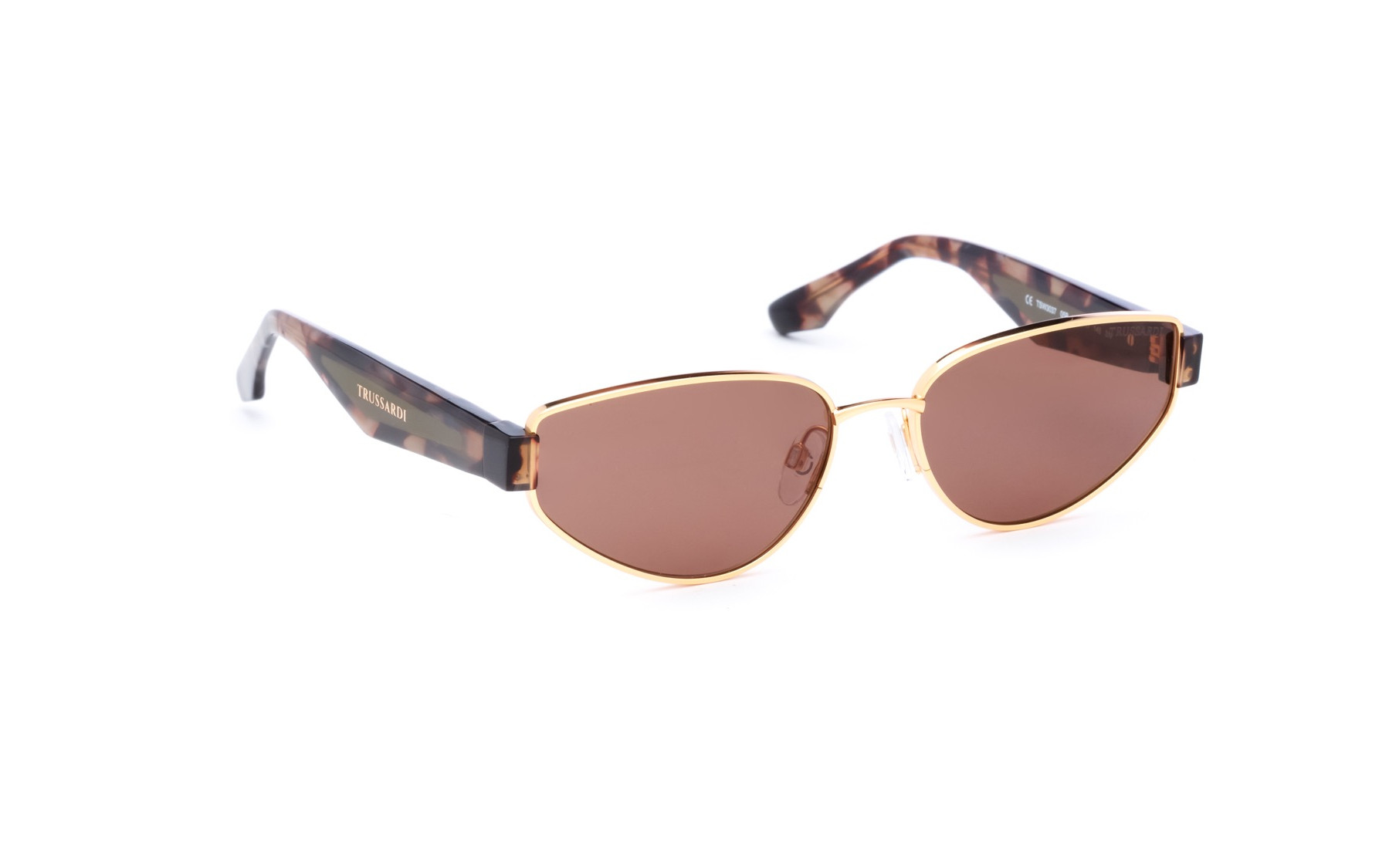 Trussardi TSW3037 05B  