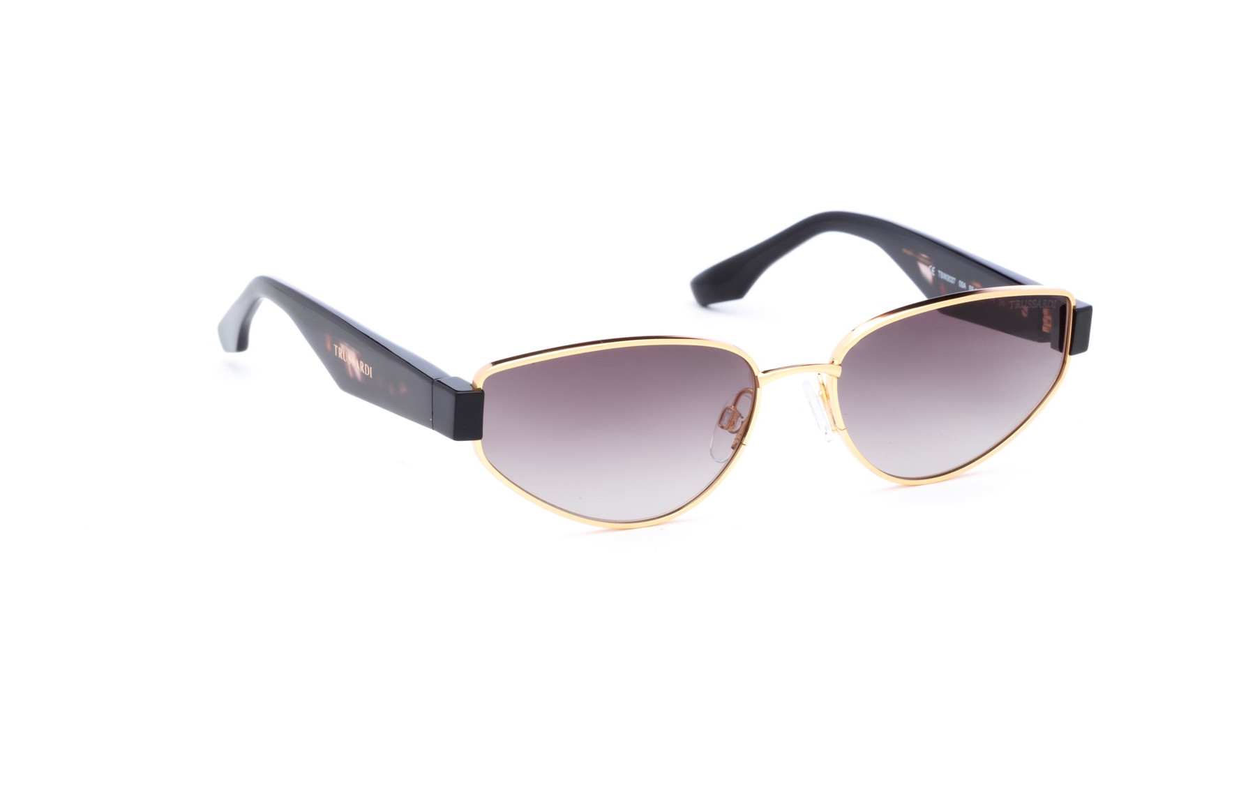 Trussardi TSW3037 09A  