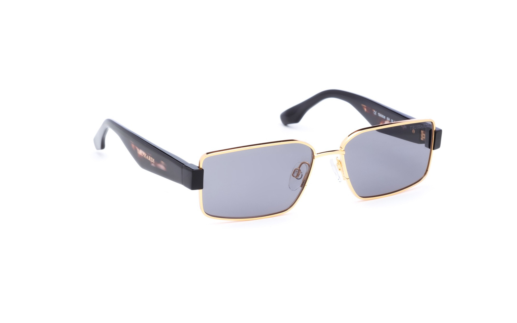 Trussardi TSW3038 05A  