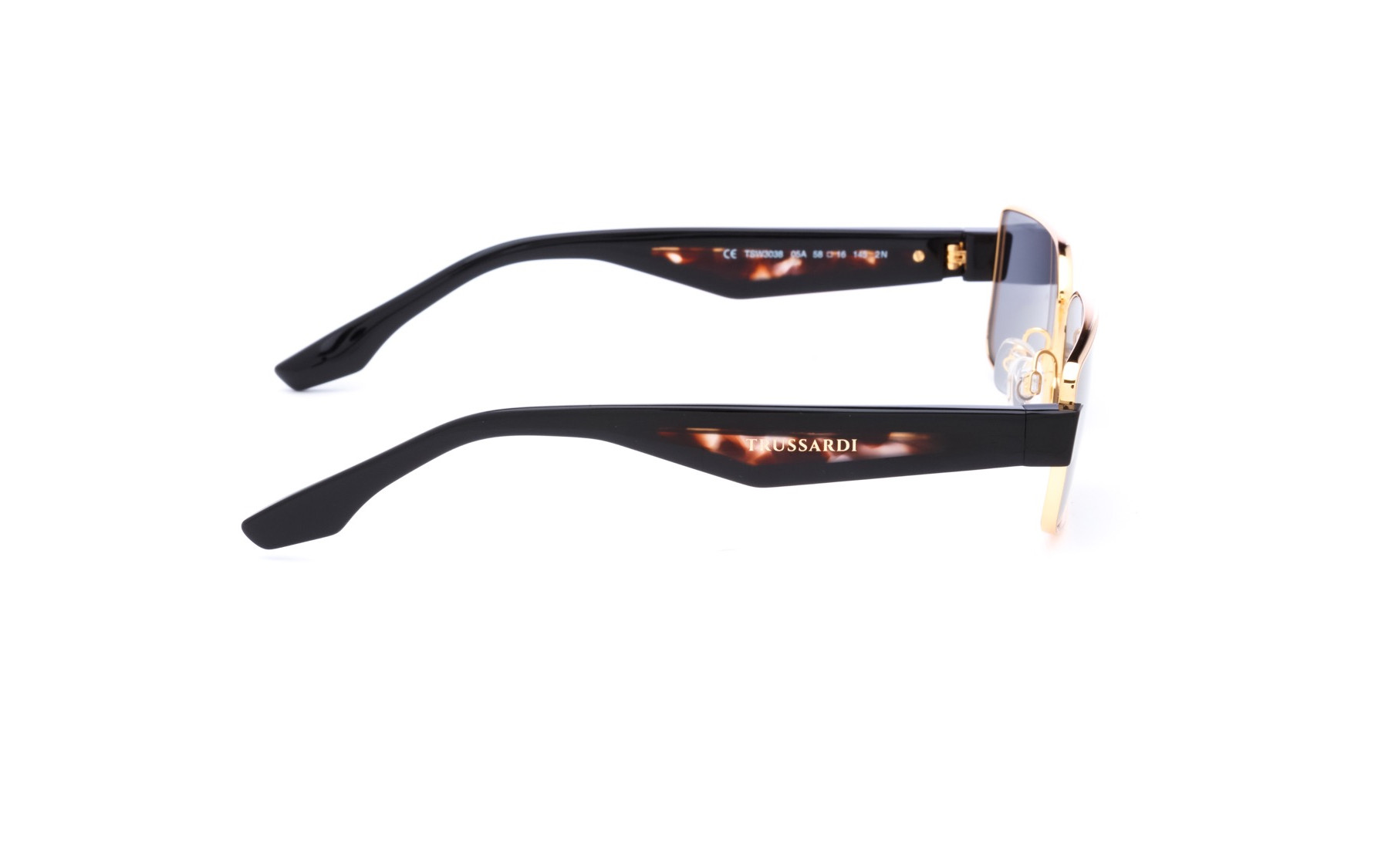 Trussardi TSW3038 05A Trussardi TSW3038 05A