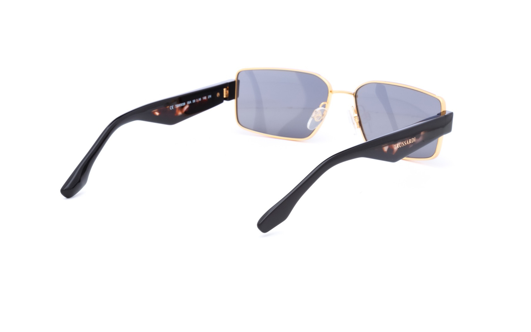 Trussardi TSW3038 05A Trussardi TSW3038 05A