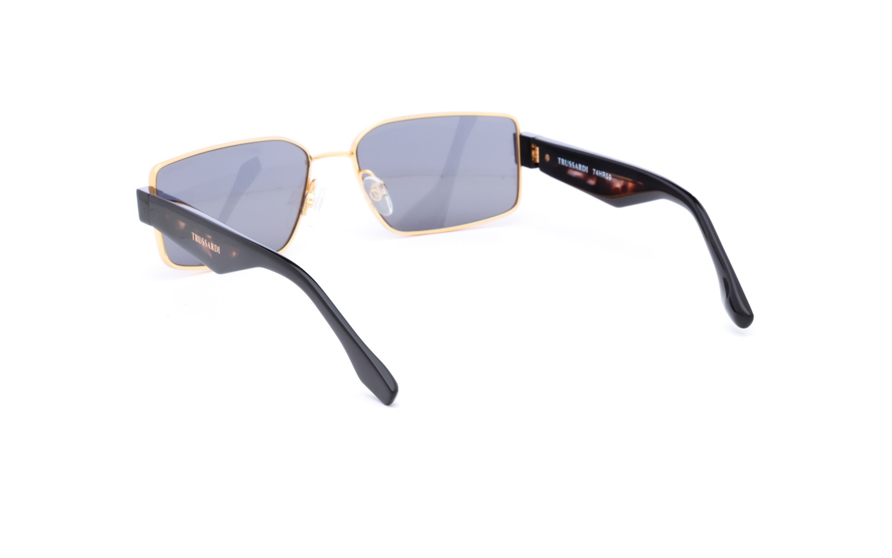 Trussardi TSW3038 05A Trussardi TSW3038 05A