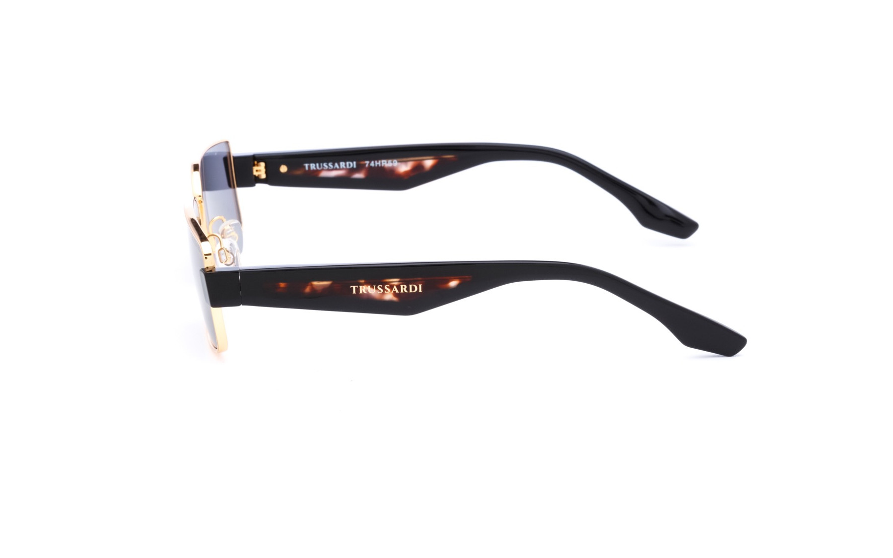 Trussardi TSW3038 05A Trussardi TSW3038 05A