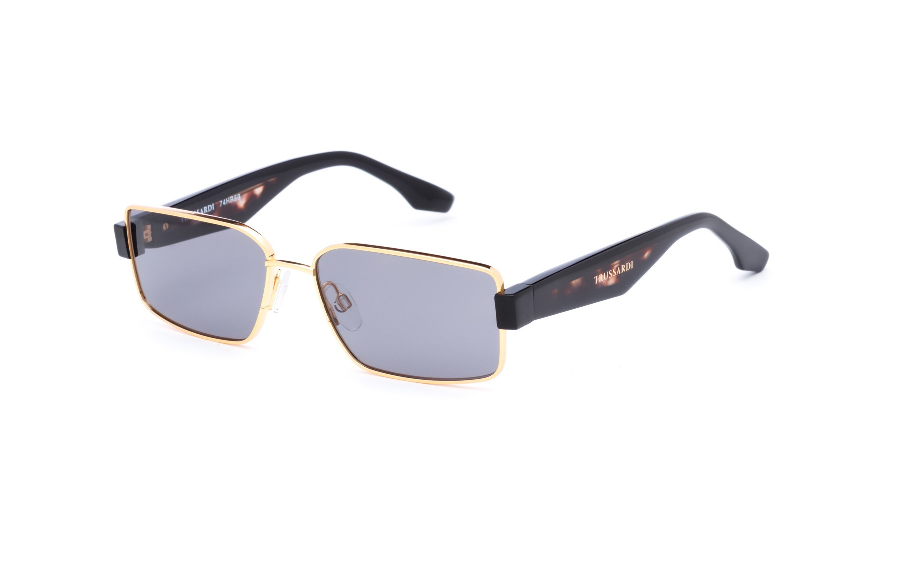 Trussardi TSW3038 05A Trussardi TSW3038 05A