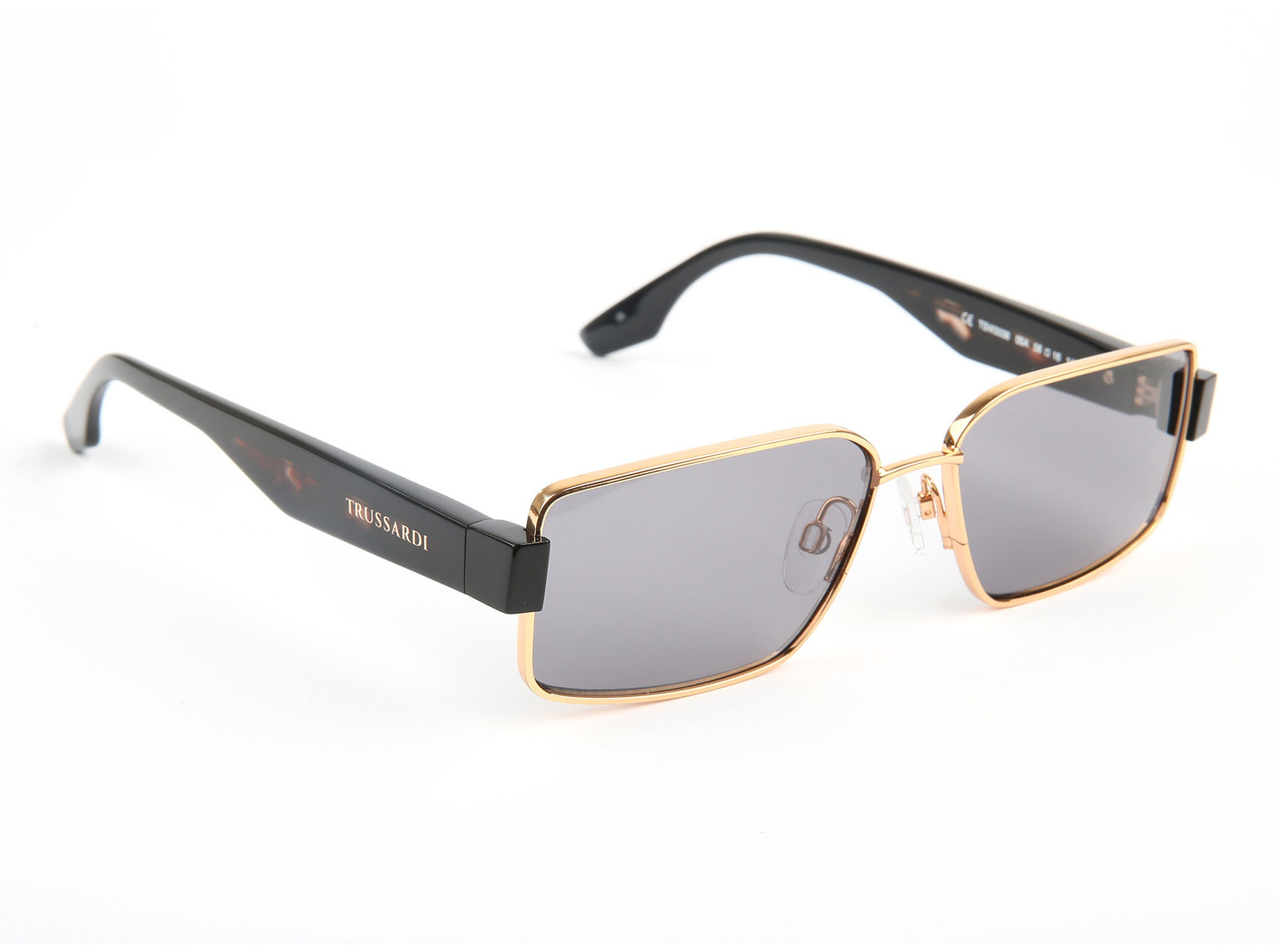 Trussardi TSW3038 05A Trussardi TSW3038 05A