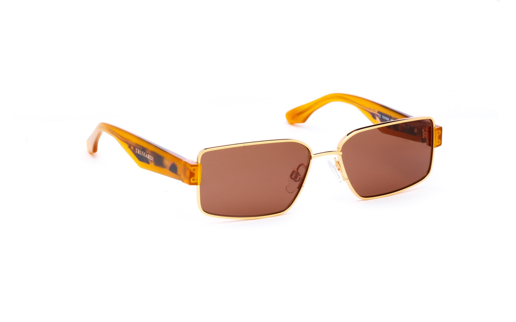 Trussardi TSW3038 05B  
