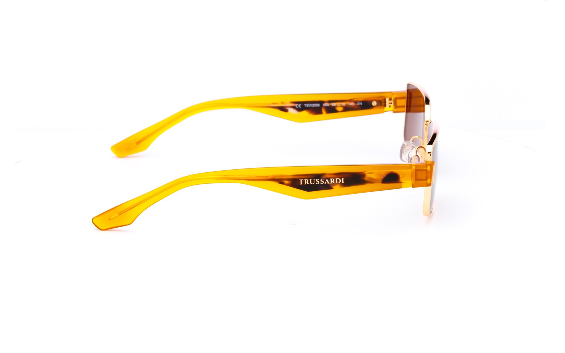 Trussardi TSW3038 05B Trussardi TSW3038 05B