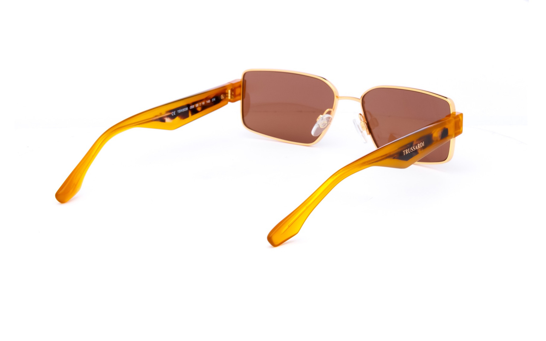 Trussardi TSW3038 05B Trussardi TSW3038 05B