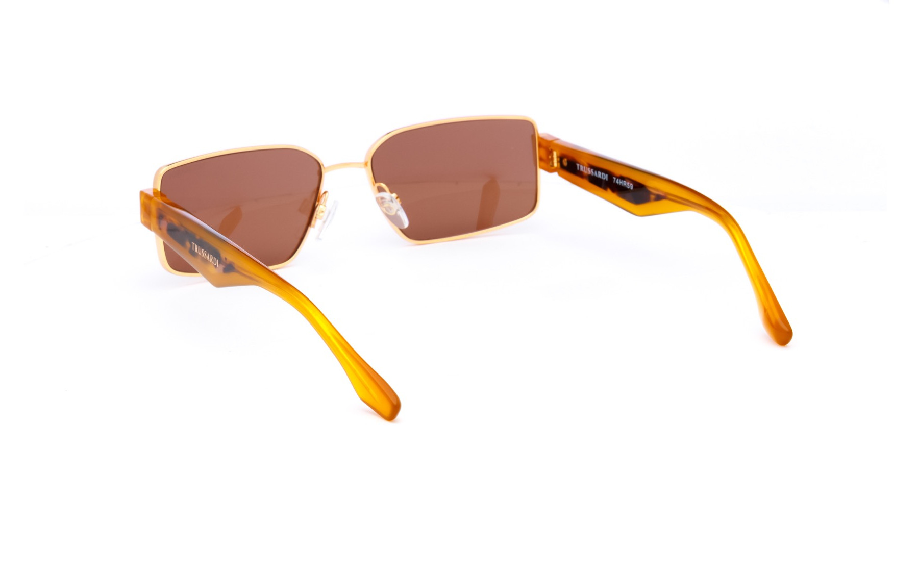 Trussardi TSW3038 05B Trussardi TSW3038 05B